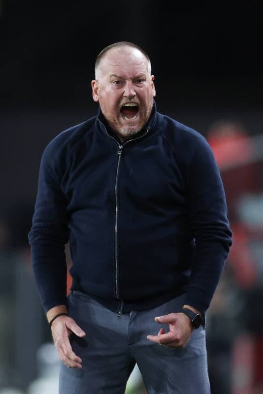Football. Jupiler Pro League. KV Mechelen - RSC Anderlecht. 15.03.2026