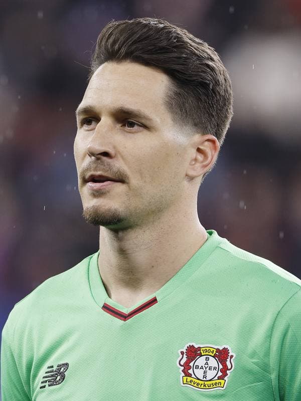 Football. UEFA Champions League. Bayer 04 Leverkusen - Arsenal. 11.03.2026