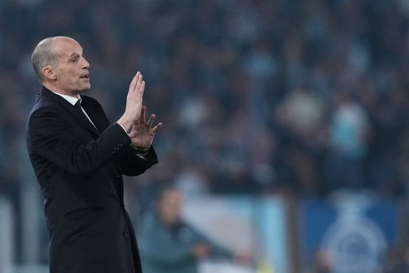 Football. Serie A EniLive. Lazio - AC Milan. 15.03.2026