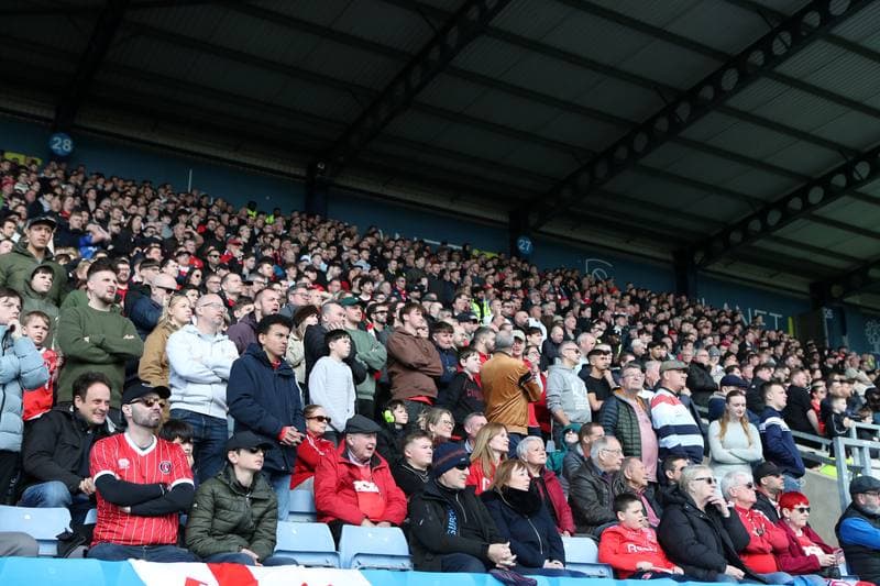 Football. Sky Bet Championship. Oxford United - Charlton Athletic. 14.03.2026