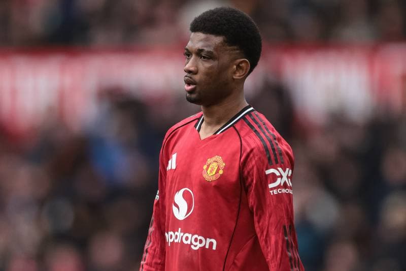 Football. Premier League. Manchester United - Aston Villa. 15.03.2026