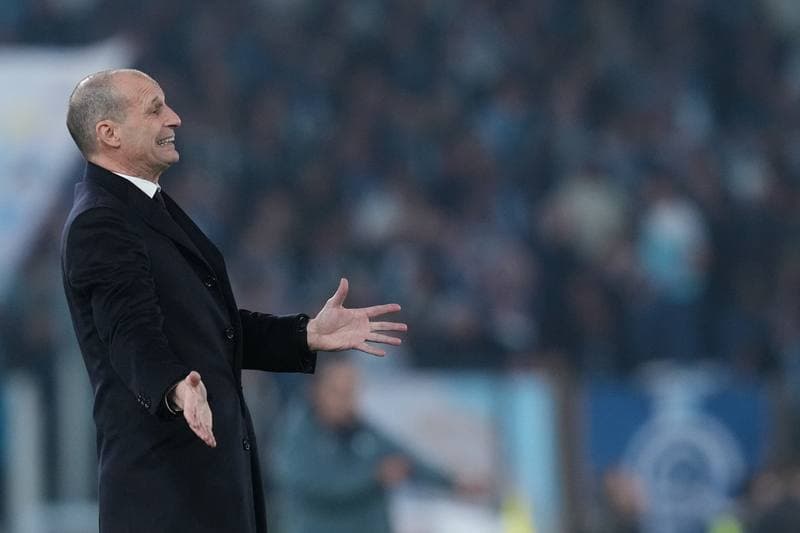 Football. Serie A EniLive. Lazio - AC Milan. 15.03.2026