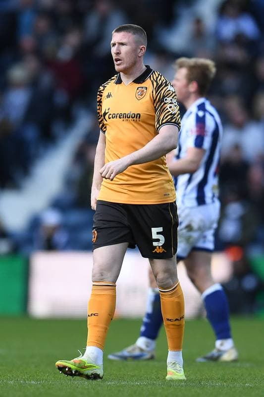 Football. Sky Bet Championship. West Bromwich Albion - Hull City. 14.03.2026