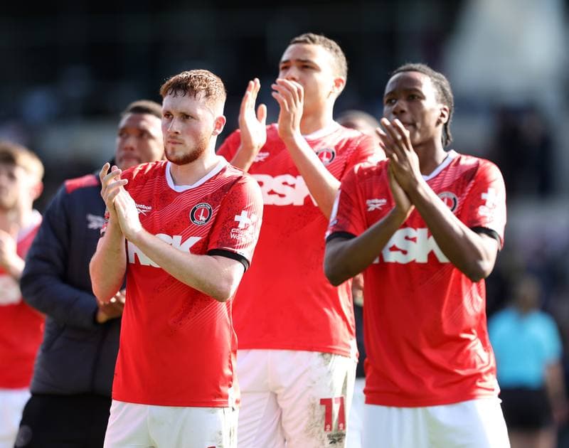 Football. Sky Bet Championship. Oxford United - Charlton Athletic. 14.03.2026