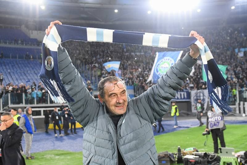 Football. Serie A EniLive. Lazio - AC Milan. 15.03.2026