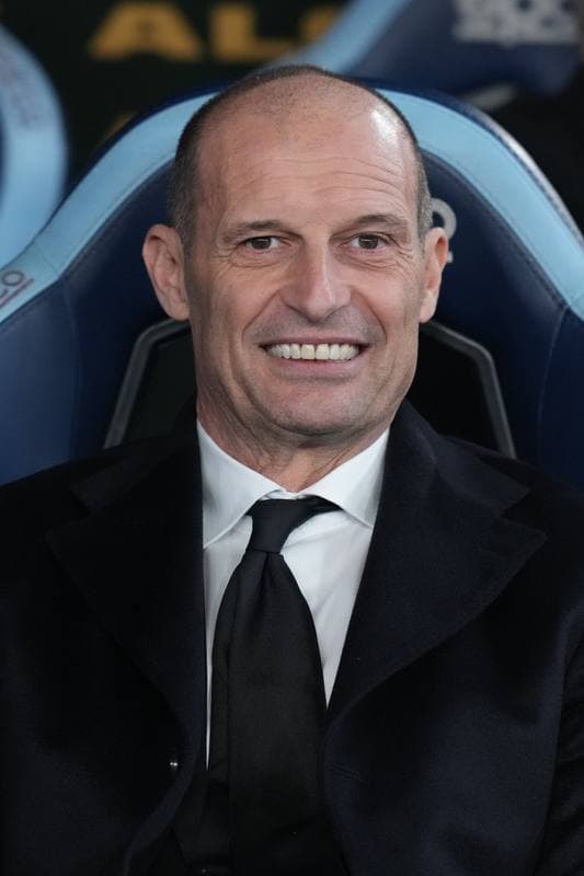 Football. Serie A EniLive. Lazio - AC Milan. 15.03.2026