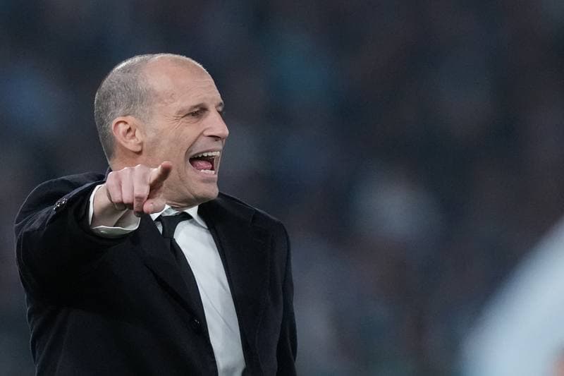 Football. Serie A EniLive. Lazio - AC Milan. 15.03.2026