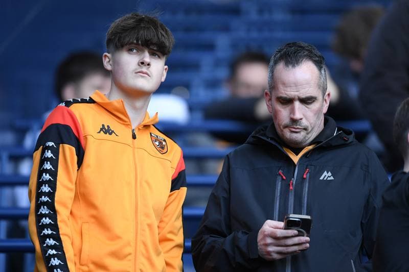 Football. Sky Bet Championship. West Bromwich Albion - Hull City. 14.03.2026