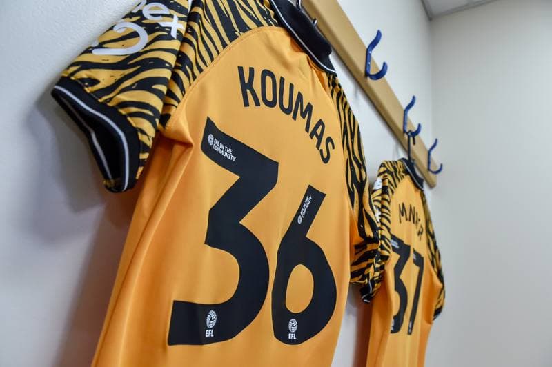 Football. Sky Bet Championship. West Bromwich Albion - Hull City. 14.03.2026