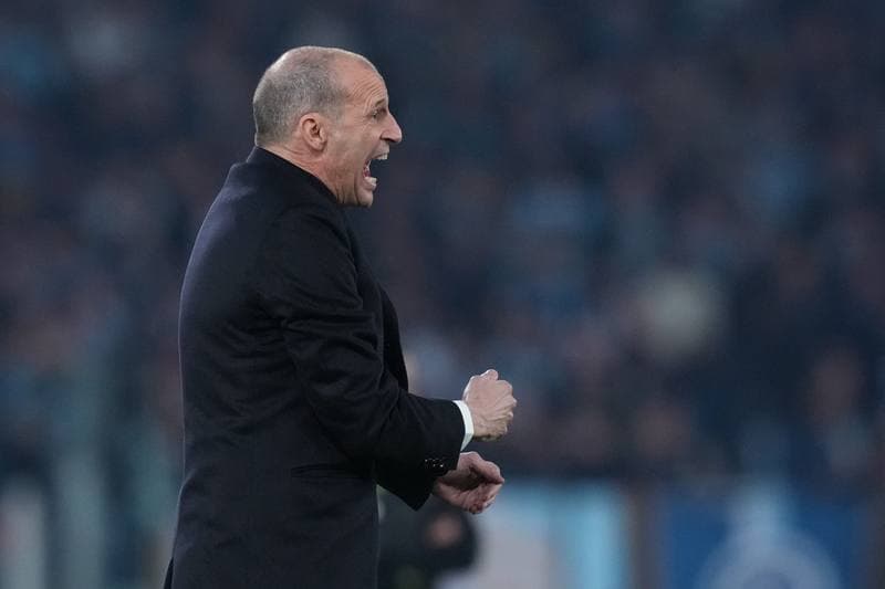 Football. Serie A EniLive. Lazio - AC Milan. 15.03.2026
