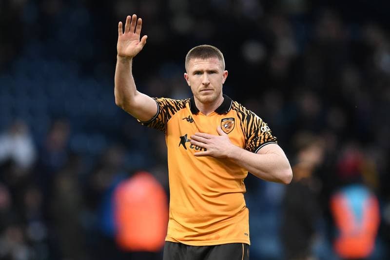 Football. Sky Bet Championship. West Bromwich Albion - Hull City. 14.03.2026