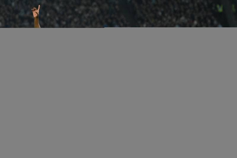 Football. Serie A EniLive. Lazio - AC Milan. 15.03.2026