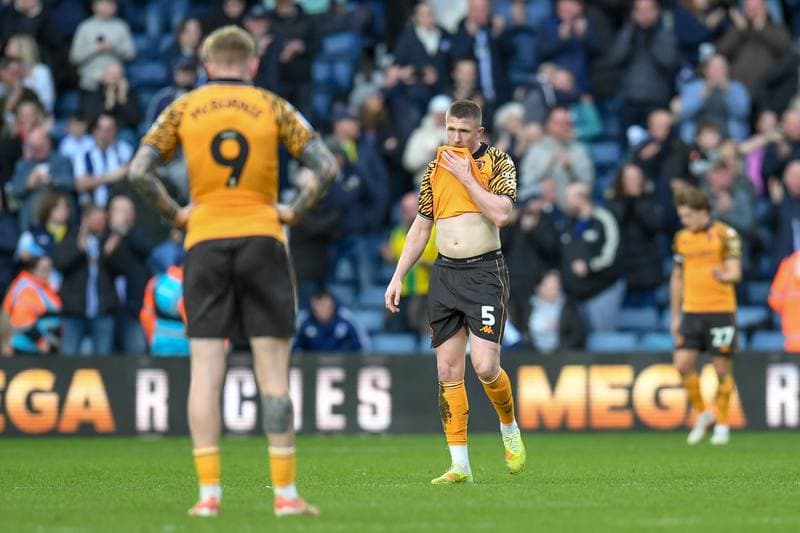 Football. Sky Bet Championship. West Bromwich Albion - Hull City. 14.03.2026