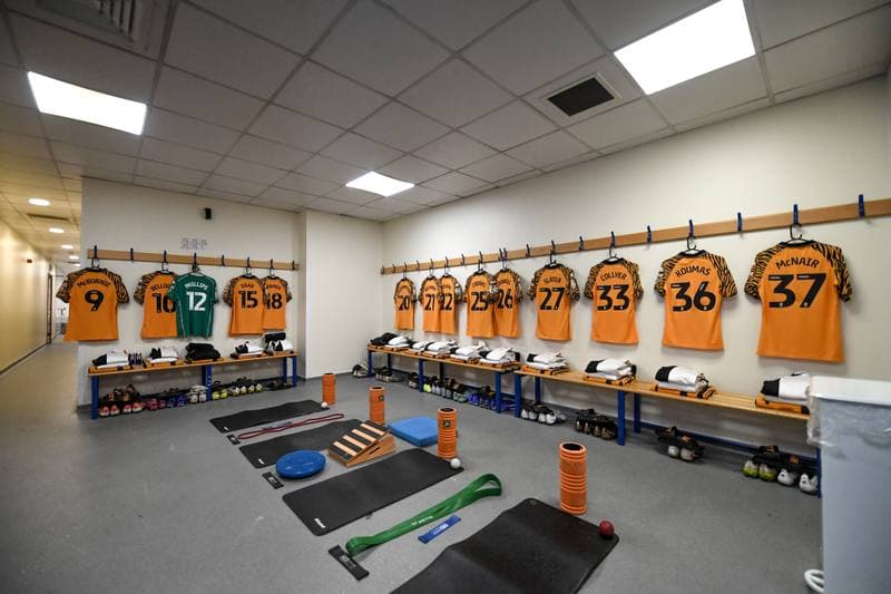 Football. Sky Bet Championship. West Bromwich Albion - Hull City. 14.03.2026