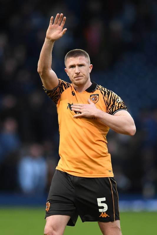 Football. Sky Bet Championship. West Bromwich Albion - Hull City. 14.03.2026
