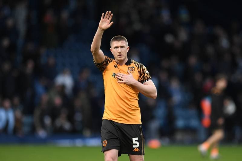Football. Sky Bet Championship. West Bromwich Albion - Hull City. 14.03.2026