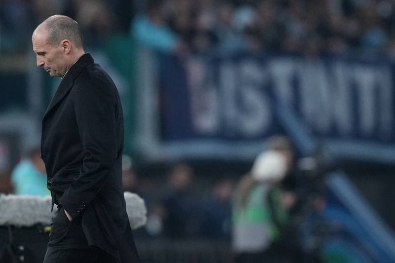 Football. Serie A EniLive. Lazio - AC Milan. 15.03.2026