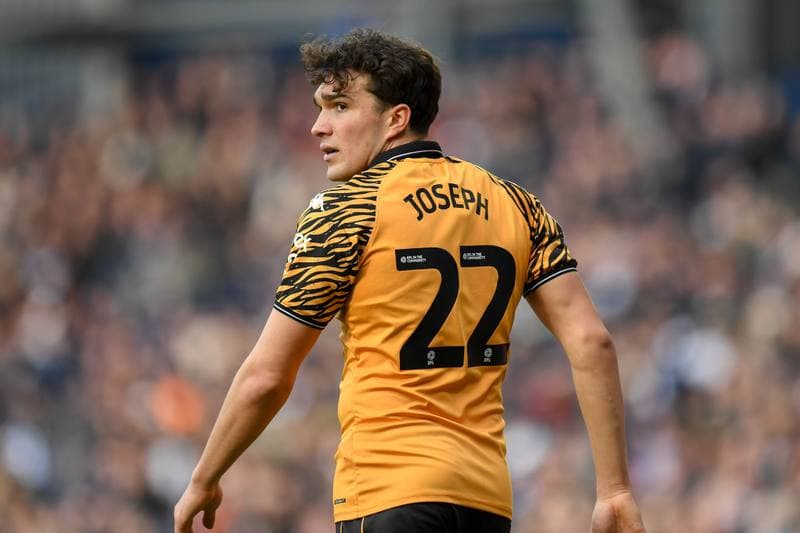 Football. Sky Bet Championship. West Bromwich Albion - Hull City. 14.03.2026