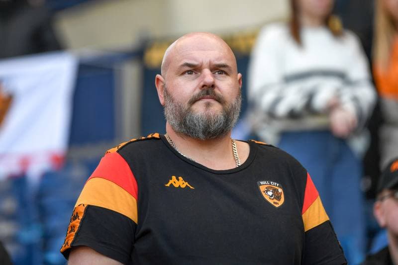 Football. Sky Bet Championship. West Bromwich Albion - Hull City. 14.03.2026