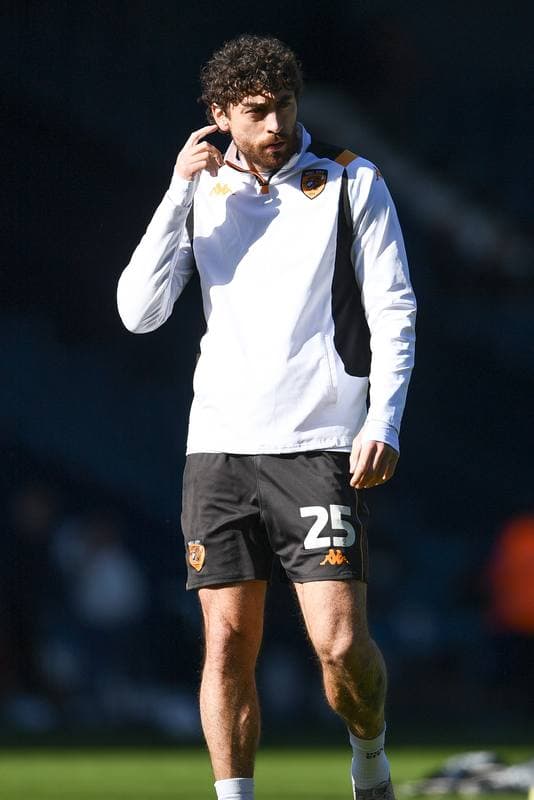Football. Sky Bet Championship. West Bromwich Albion - Hull City. 14.03.2026