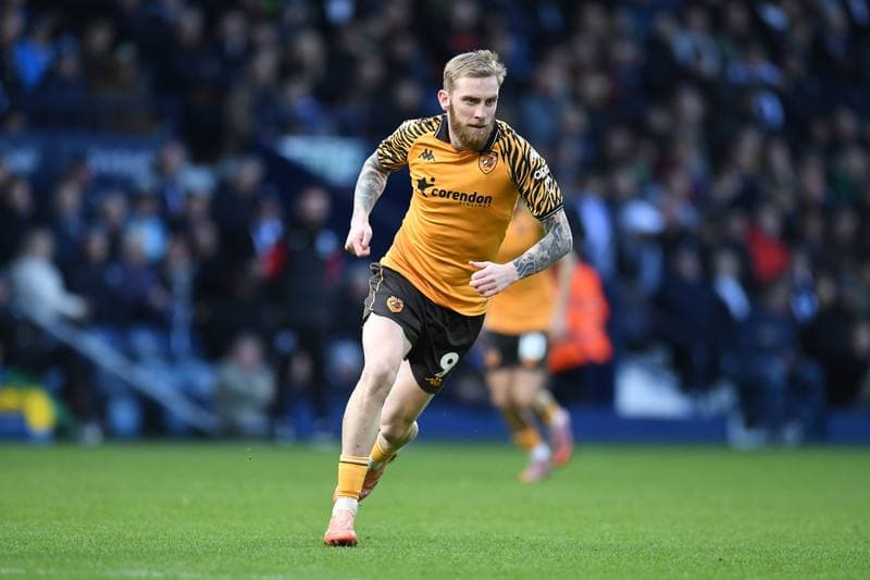 Football. Sky Bet Championship. West Bromwich Albion - Hull City. 14.03.2026