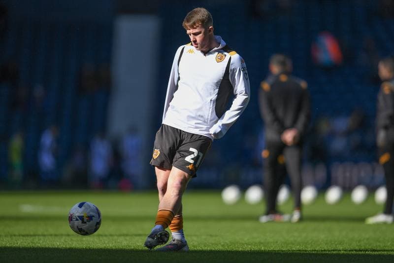 Football. Sky Bet Championship. West Bromwich Albion - Hull City. 14.03.2026