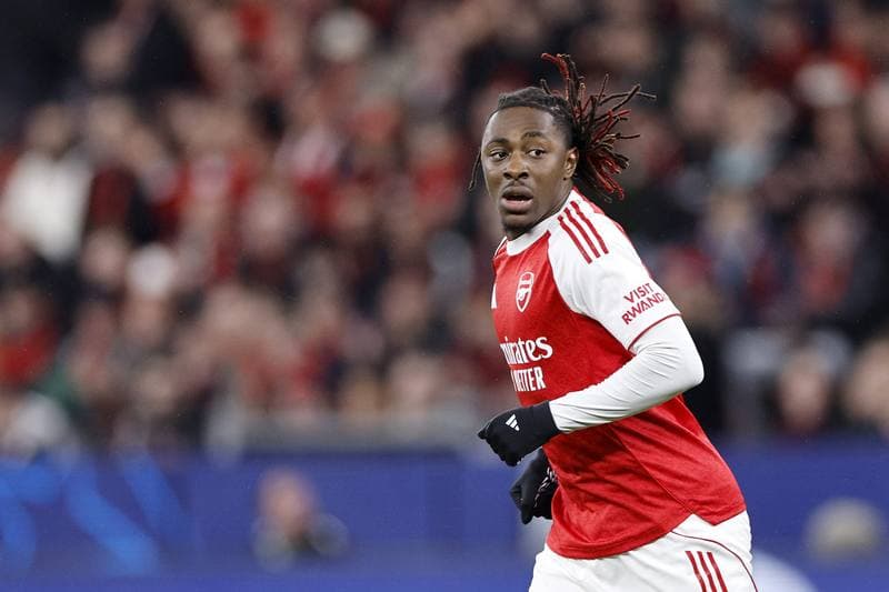 Football. UEFA Champions League. Bayer 04 Leverkusen - Arsenal. 11.03.2026
