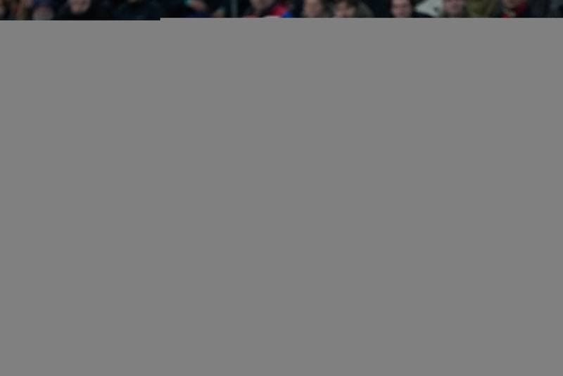 Football. Dutch Eredivisie. Ajax - Sparta Rotterdam. 14.03.2026