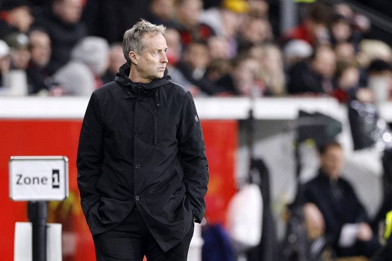 Football. UEFA Champions League. Bayer 04 Leverkusen - Arsenal. 11.03.2026