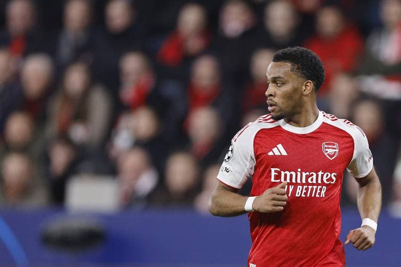 Football. UEFA Champions League. Bayer 04 Leverkusen - Arsenal. 11.03.2026