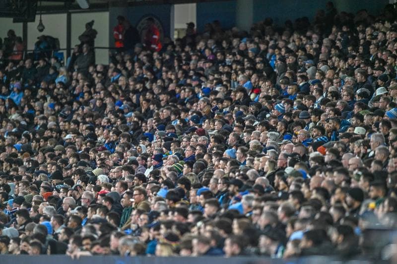 Football. UEFA Champions League. Manchester City - Real Madrid. 17.03.2026