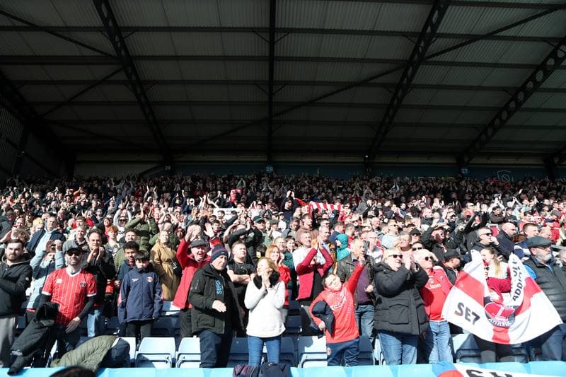 Football. Sky Bet Championship. Oxford United - Charlton Athletic. 14.03.2026