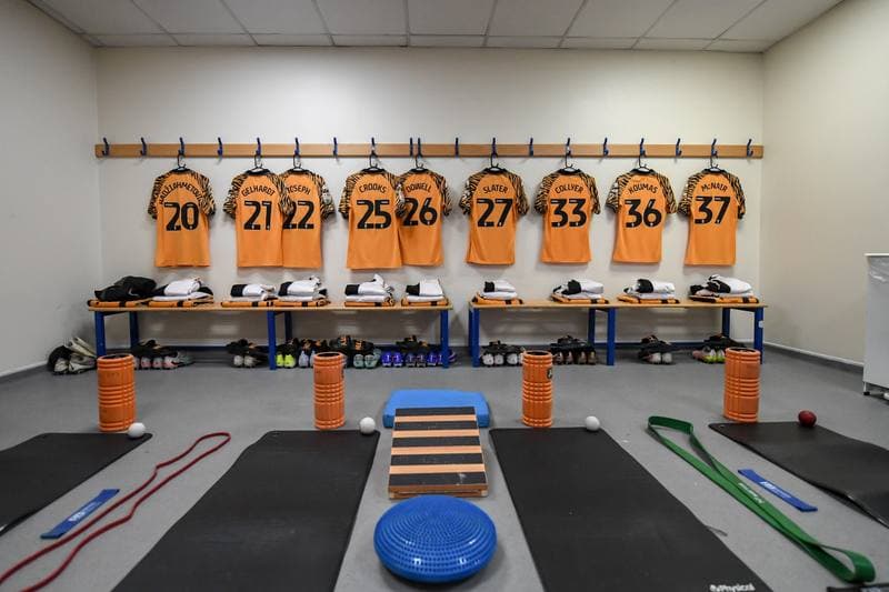 Football. Sky Bet Championship. West Bromwich Albion - Hull City. 14.03.2026