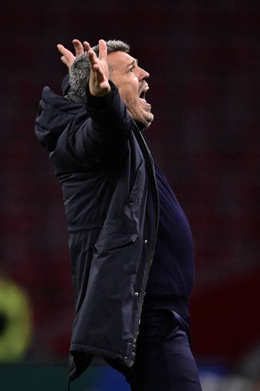 Football. Eredivisie. AFC Ajax - Sparta Rotterdam. 14.03.2026