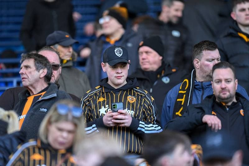 Football. Sky Bet Championship. West Bromwich Albion - Hull City. 14.03.2026