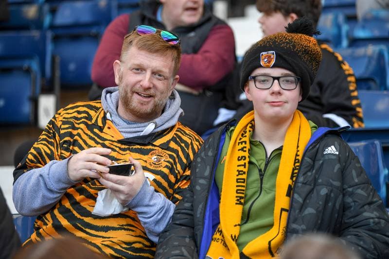 Football. Sky Bet Championship. West Bromwich Albion - Hull City. 14.03.2026