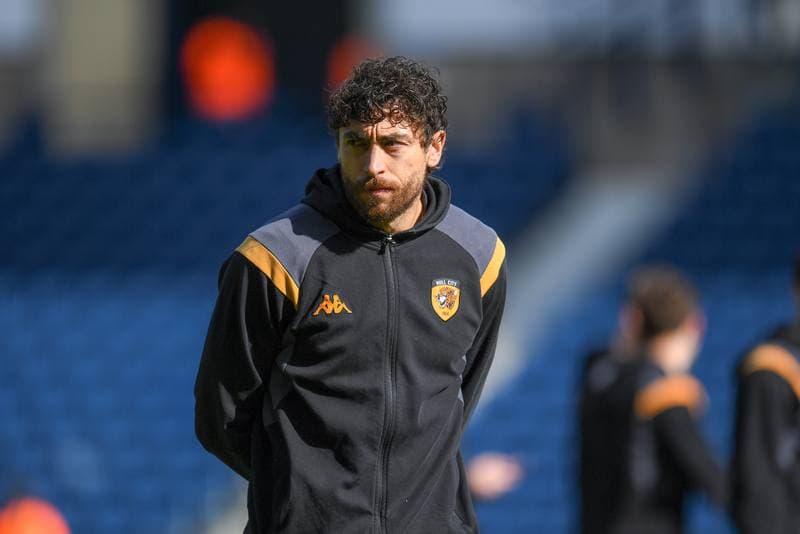 Football. Sky Bet Championship. West Bromwich Albion - Hull City. 14.03.2026