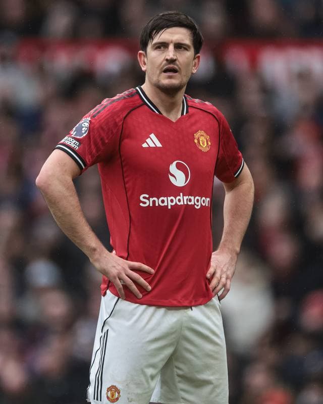 Football. Premier League. Manchester United - Aston Villa. 15.03.2026