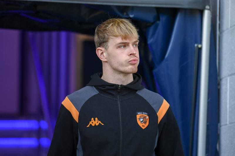 Football. Sky Bet Championship. West Bromwich Albion - Hull City. 14.03.2026