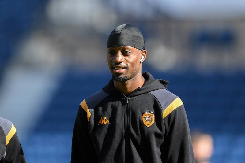 Football. Sky Bet Championship. West Bromwich Albion - Hull City. 14.03.2026