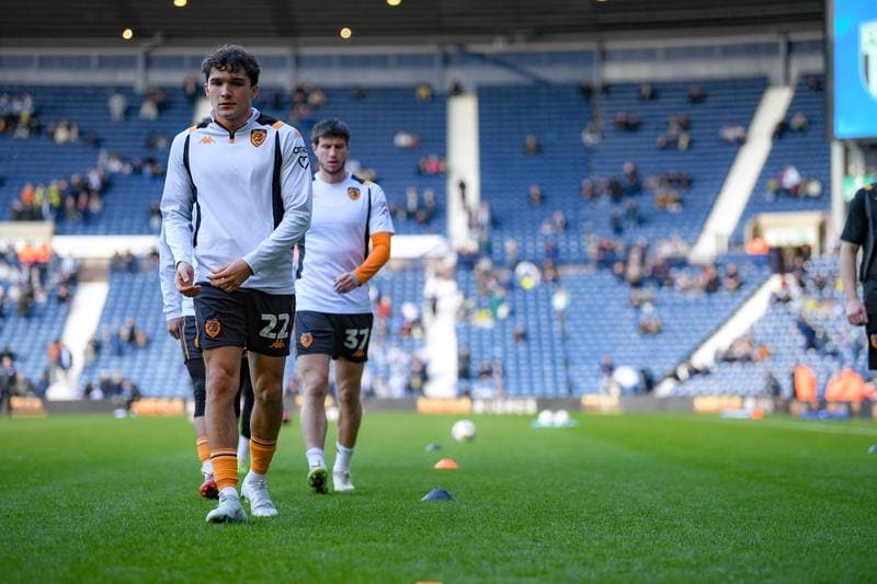 Football. Sky Bet Championship. West Bromwich Albion - Hull City. 14.03.2026