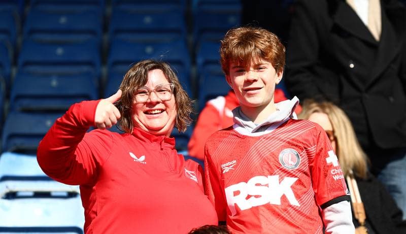 Football. Sky Bet Championship. Oxford United - Charlton Athletic. 14.03.2026