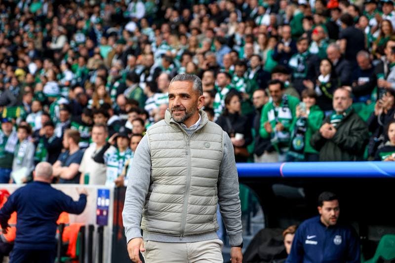 Football. UEFA Champions League. Sporting CP - Bodo/Glimt. 17.03.2026