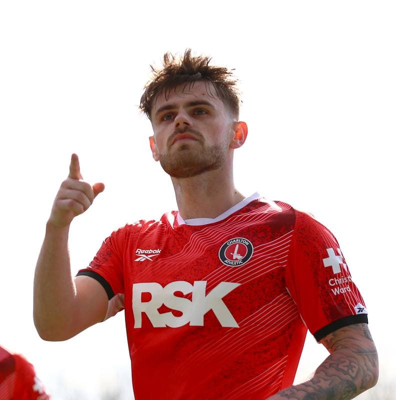 Football. Sky Bet Championship. Oxford United - Charlton Athletic. 14.03.2026
