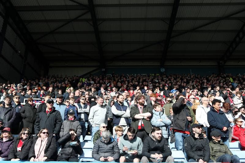 Football. Sky Bet Championship. Oxford United - Charlton Athletic. 14.03.2026