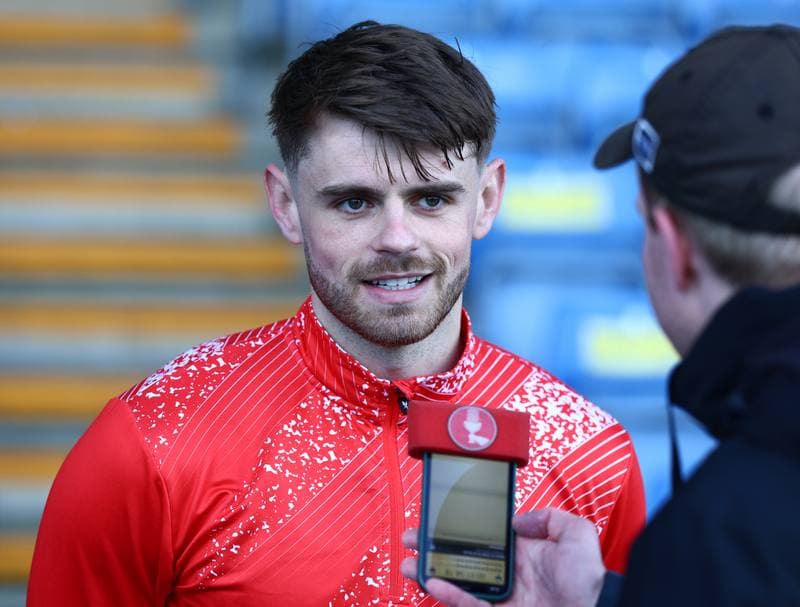 Football. Sky Bet Championship. Oxford United - Charlton Athletic. 14.03.2026