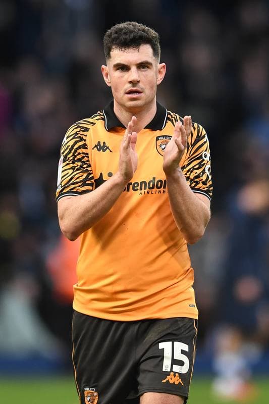 Football. Sky Bet Championship. West Bromwich Albion - Hull City. 14.03.2026
