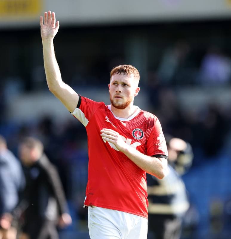 Football. Sky Bet Championship. Oxford United - Charlton Athletic. 14.03.2026