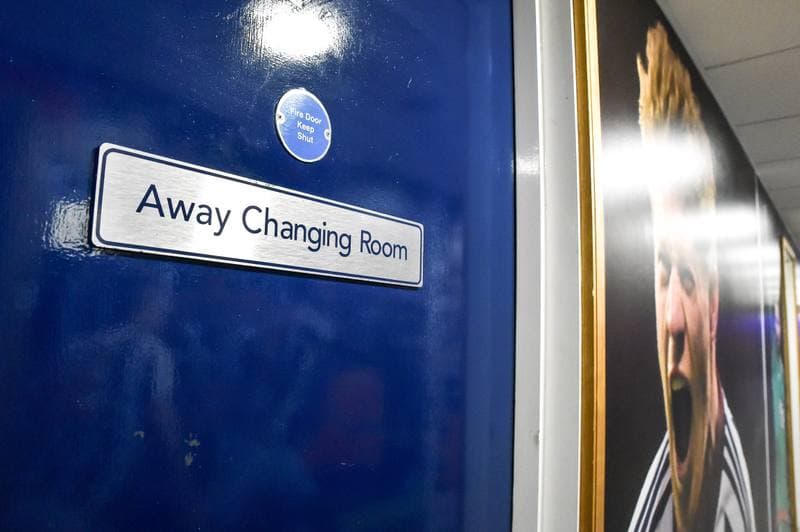 Football. Sky Bet Championship. West Bromwich Albion - Hull City. 14.03.2026