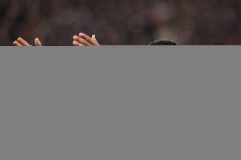 Football. UEFA Champions League. Liverpool - Galatasaray. 18.03.2026